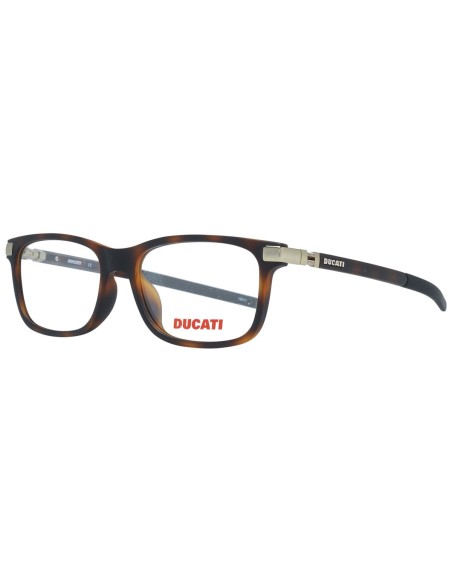 montura_de_gafas_hombre_ducati_da1006_55400_4894327288526_oferta
