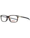 Montura de Gafas Hombre Ducati Da1006 55400