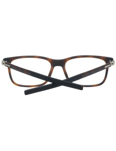 montura_de_gafas_hombre_ducati_da1006_55400_4894327288526_oferta 2
