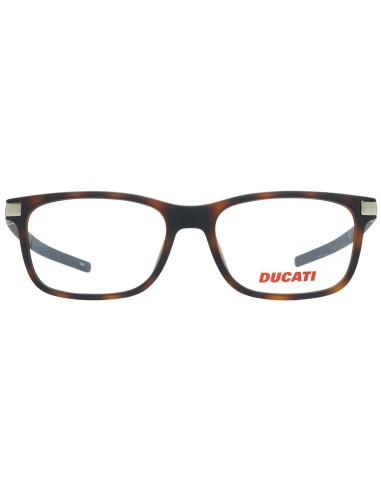 montura_de_gafas_hombre_ducati_da1006_55400_4894327288526_barato