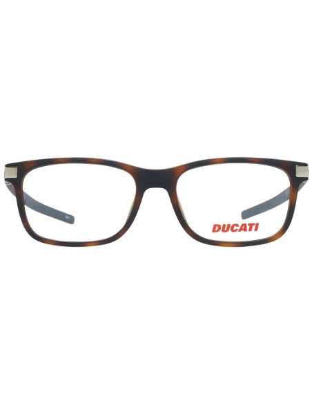 montura_de_gafas_hombre_ducati_da1006_55400_4894327288526_barato