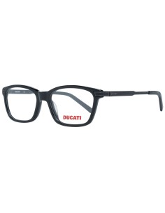 montura_de_gafas_hombre_ducati_da1032_54001_4894327414956_oferta
