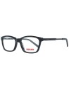 Montura de Gafas Hombre Ducati Da1032 54001