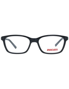 montura_de_gafas_hombre_ducati_da1032_54001_4894327414956_oferta 2