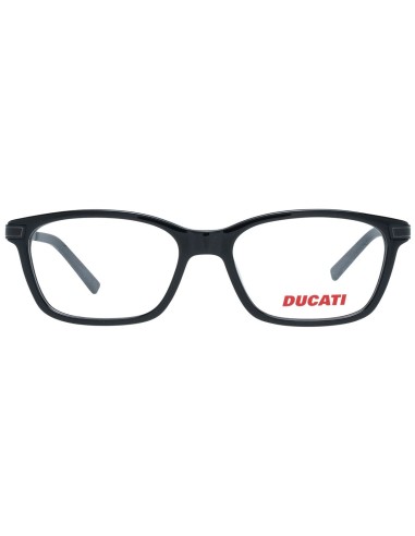 montura_de_gafas_hombre_ducati_da1032_54001_4894327414956_promocion