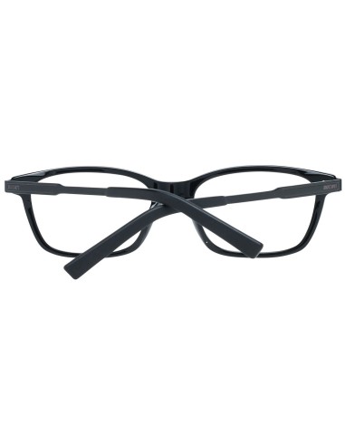 montura_de_gafas_hombre_ducati_da1032_54001_4894327414956_barato