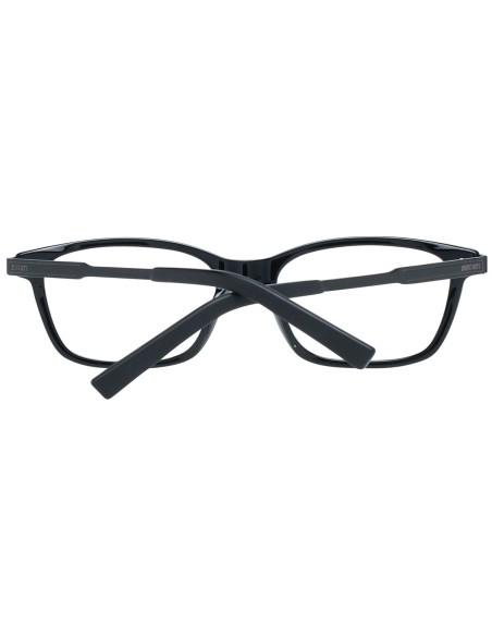 montura_de_gafas_hombre_ducati_da1032_54001_4894327414956_barato