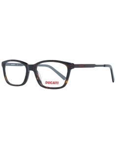 montura_de_gafas_hombre_ducati_da1032_54470_4894327414949_oferta
