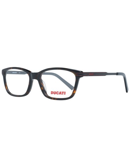montura_de_gafas_hombre_ducati_da1032_54470_4894327414949_oferta