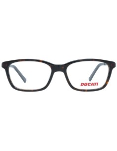 montura_de_gafas_hombre_ducati_da1032_54470_4894327414949_oferta 2