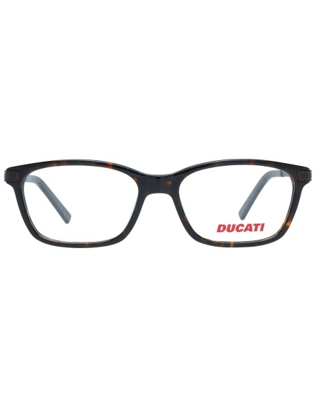 montura_de_gafas_hombre_ducati_da1032_54470_4894327414949_promocion