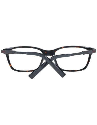 montura_de_gafas_hombre_ducati_da1032_54470_4894327414949_barato