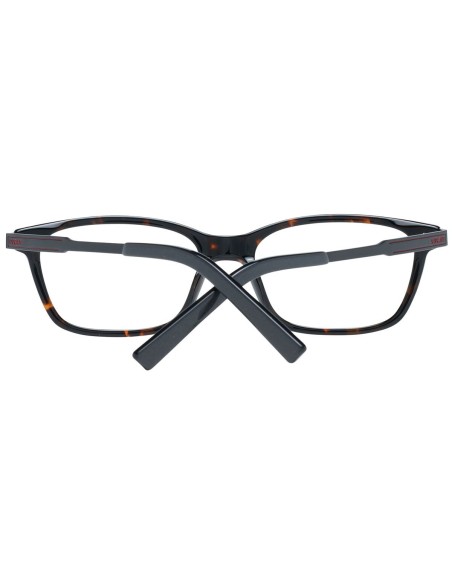 montura_de_gafas_hombre_ducati_da1032_54470_4894327414949_barato
