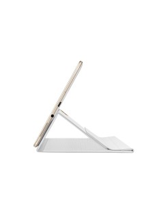Samsung EF-BT700BWEGWW - Funda de protección para Samsung Galaxy Tab S de 8.4, blanco: Kiwiku.com: Informática 2