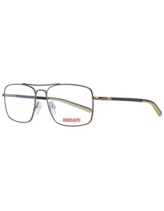 montura_de_gafas_hombre_ducati_da3001_57100_4894327288328_oferta