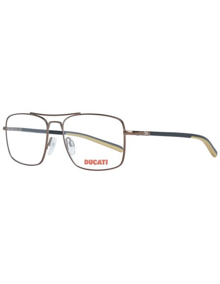 montura_de_gafas_hombre_ducati_da3001_57100_4894327288328_oferta