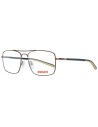 Montura de Gafas Hombre Ducati Da3001 57100