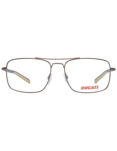montura_de_gafas_hombre_ducati_da3001_57100_4894327288328_oferta 2