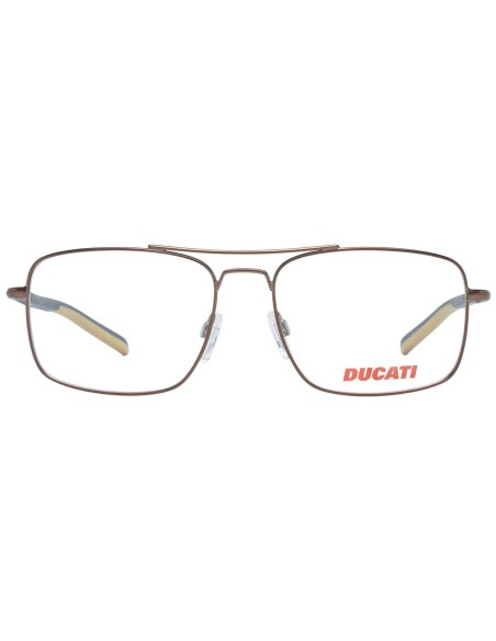 montura_de_gafas_hombre_ducati_da3001_57100_4894327288328_promocion