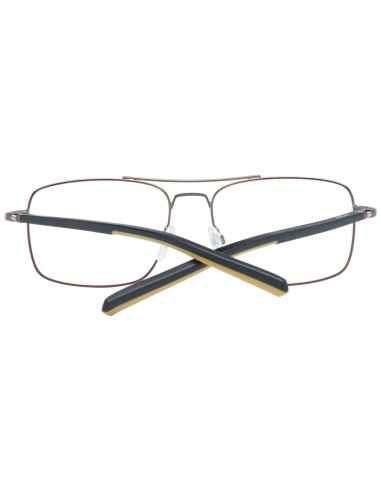 montura_de_gafas_hombre_ducati_da3001_57100_4894327288328_barato