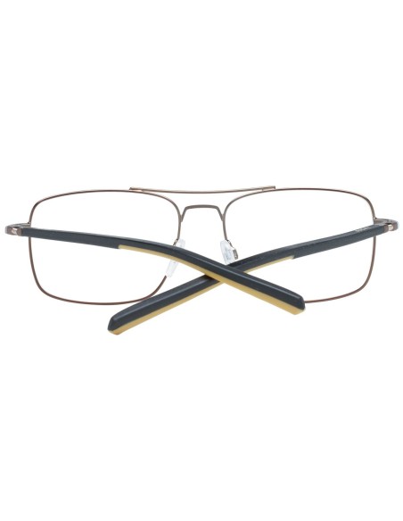 montura_de_gafas_hombre_ducati_da3001_57100_4894327288328_barato