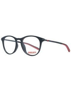 montura_de_gafas_hombre_ducati_da1002_50002_4894327288212_oferta