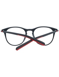 montura_de_gafas_hombre_ducati_da1002_50002_4894327288212_oferta 2