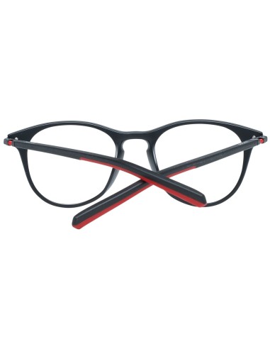 montura_de_gafas_hombre_ducati_da1002_50002_4894327288212_promocion