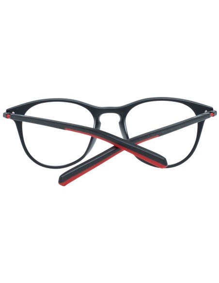 montura_de_gafas_hombre_ducati_da1002_50002_4894327288212_promocion