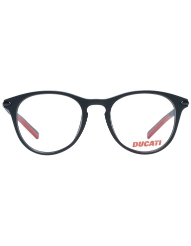 montura_de_gafas_hombre_ducati_da1002_50002_4894327288212_barato