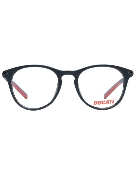 montura_de_gafas_hombre_ducati_da1002_50002_4894327288212_barato
