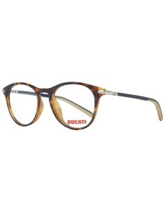montura_de_gafas_hombre_ducati_da1002_50400_4894327288236_oferta