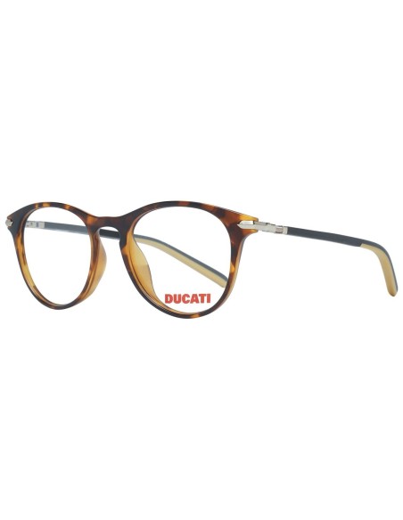 montura_de_gafas_hombre_ducati_da1002_50400_4894327288236_oferta