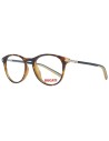 Montura de Gafas Hombre Ducati Da1002 50400