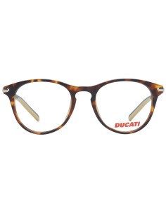 montura_de_gafas_hombre_ducati_da1002_50400_4894327288236_oferta 2