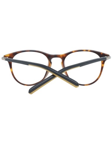 montura_de_gafas_hombre_ducati_da1002_50400_4894327288236_barato