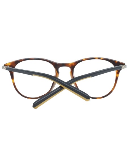 montura_de_gafas_hombre_ducati_da1002_50400_4894327288236_barato