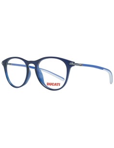 montura_de_gafas_hombre_ducati_da1002_50600_4894327288243_oferta