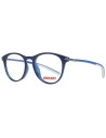 Montura de Gafas Hombre Ducati Da1002 50600