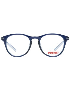 montura_de_gafas_hombre_ducati_da1002_50600_4894327288243_oferta 2