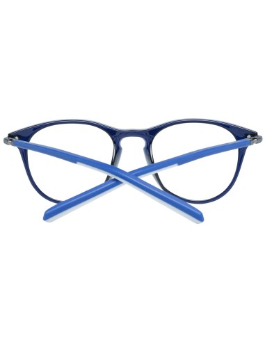 montura_de_gafas_hombre_ducati_da1002_50600_4894327288243_barato
