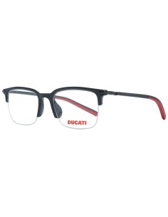 montura_de_gafas_hombre_ducati_da1003_52001_4894327288274_oferta