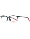 Montura de Gafas Hombre Ducati Da1003 52001
