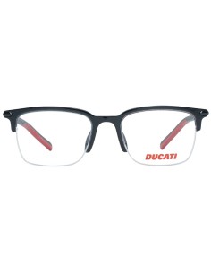 montura_de_gafas_hombre_ducati_da1003_52001_4894327288274_oferta 2