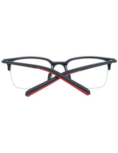 montura_de_gafas_hombre_ducati_da1003_52001_4894327288274_barato