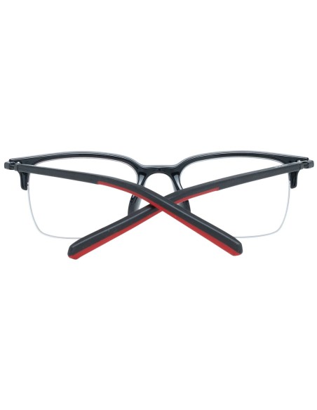 montura_de_gafas_hombre_ducati_da1003_52001_4894327288274_barato