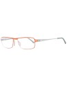 Montura de Gafas Hombre Greater Than Infinity Gt007 54v05n