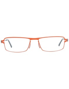 montura_de_gafas_hombre_greater_than_infinity_gt007_54v05n_8029224717008_oferta 2