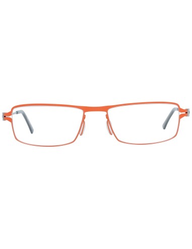 montura_de_gafas_hombre_greater_than_infinity_gt007_54v05n_8029224717008_promocion