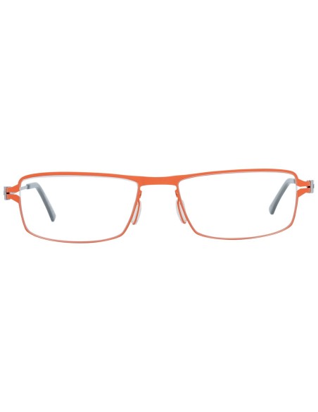 montura_de_gafas_hombre_greater_than_infinity_gt007_54v05n_8029224717008_promocion